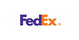 fedex