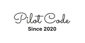 plot