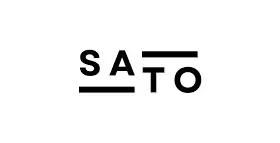 sato