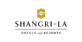 shangri-la