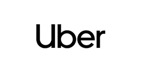 uber